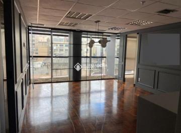 342468_i9zt6VLAQpF8oWo12_342468670687caa563a.jpg · Comercial no bairro Centro Histórico