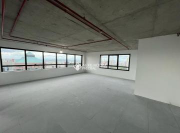483016_ieyeP88t46_483016667ab84f53c73.jpg · Conjunto comercial com 290 m²