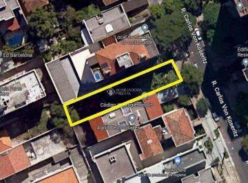 446325_iVJ6188G6_446325652d7484ceb33.jpg · Terreno no bairro São João