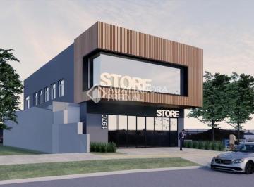 469369_inT5A34z15KQriDZ8d_46936965f98662d39fd.jpg · Comercial no bairro Três Figueiras