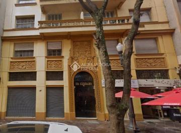 645609_i4xqpY31aZmaG3Ys_6456096724d46e8f202.jpg · loja para locação em frente à casa de cultura Mário Quintana