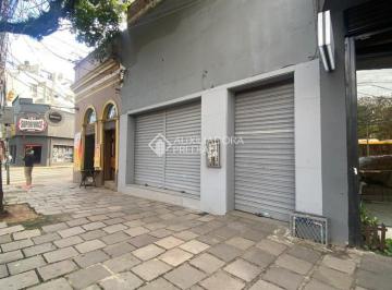 482480_i6NO1KyIH_482480667430d84e113.jpg · Comercial no bairro Bom Fim