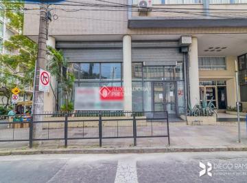 496496_i1oo53kmn816J3wUE_49649666f42366ebcdc.jpg · Comercial no bairro Independência