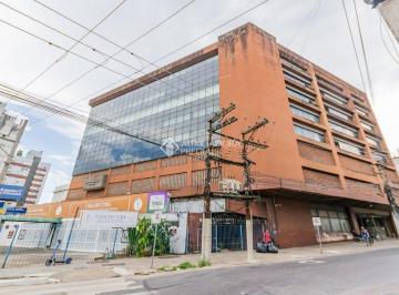 492976-Doutor Barros Cassal-180-902-3 (30) · Comercial no bairro Floresta