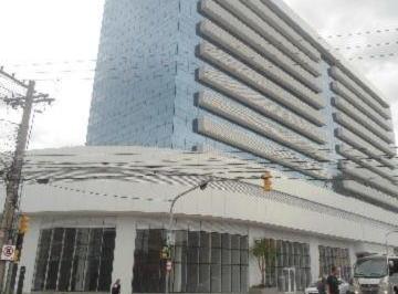NULL · Comercial no bairro Floresta