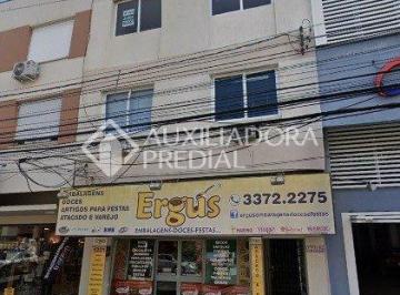 454951_i922431UI468OEX_454951656f782098338.jpg · Comercial no bairro São Geraldo