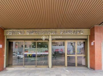 492975-Doutor Barros Cassal-180-902-2 (24) · Comercial no bairro Floresta