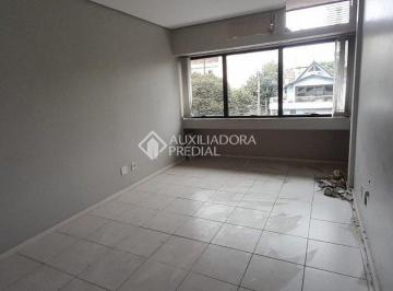 475186_i22G7CDGH5K7F5G2_475186662967a7811dc.jpg · auxiliadora