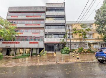 Comercial · 33m² · auxiliadora