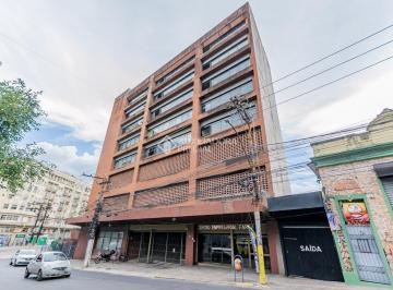 466955-Doutor Barros Cassal-180-901 (64) · Sala/Conjunto Comercial para Locação - Bairro Floresta | Porto Alegre