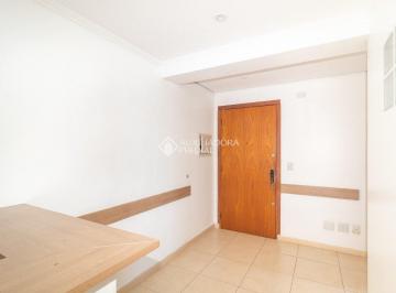 Comercial · 33m² · 1 Vaga · Comercial no bairro Menino Deus