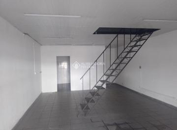 495435_i285kluN715_49543566e87c7a9345d.jpg · Comercial no bairro São Sebastião