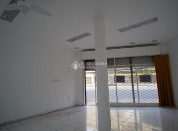 481108_i7G9XrsoeRX6og_4811086667550a5ed38.jpg · Comercial no bairro Rio Branco