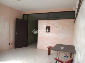 470024_i4N7C674FnlDq32_47002465fd815914d51.jpg · Comercial no bairro Passo da Areia