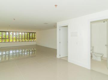 688238_iu68in3o3rUyQ15792_68823867c9f7cfe5f29.jpg · Sala comercial com área privativa de 48,32