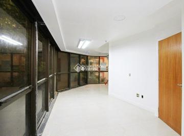476324_i2dqs26t5i495a_47632466f46b56eaa2a.jpg · Comercial no bairro Auxiliadora