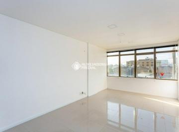 476317_i7q748163gD4S1_47631766317b19acc90.jpg · Comercial no bairro Floresta