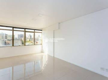 476317_i7q748163gD4S1_47631766317b185872d.jpg · Comercial no bairro Floresta