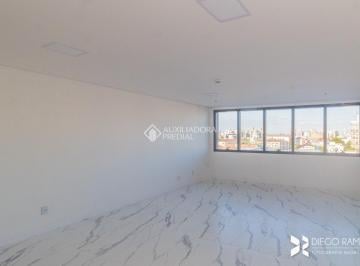 476316_i8mWO9Us57s2y6hN8_476316672a59ecc23b5.jpg · Comercial no bairro Cristo Redentor