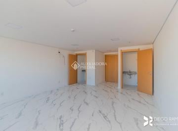 476316_i8mWO9Us57s2y6hN8_476316672a59f0971ae.jpg · Comercial no bairro Cristo Redentor