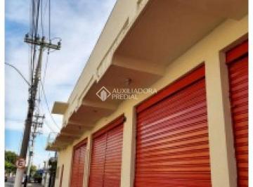 473202_i1O25s2XGJ78DR_473202661d2756219f7.jpg · Comercial no bairro São Vicente