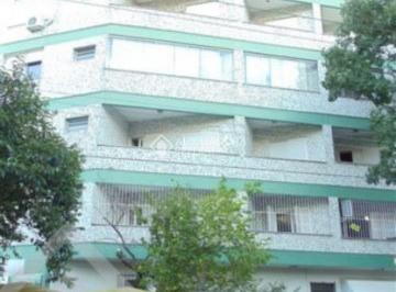 701844_ig8E4o8DI_70184467efd055bfaaa.jpg · Apartamento no bairro Rio Branco, em Porto Alegre.