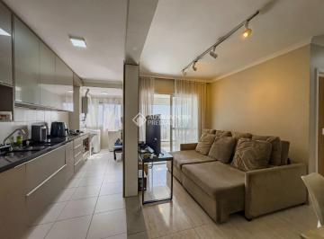 700834_i2926q1_7008346808edfa197d1.jpg · APARTAMENTO - SANTO ANDRÉ - BAIRRO PARAÍSO