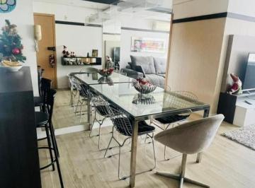 701450_i76xp741sqkp42Yw561_70145067ede8233a65b.jpg · Apartamento à venda em Jardim Carvalho com 68 m², 3 quartos, 1 suíte, 1 vaga
