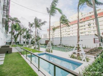 221267_inv51vY8zzF74q5_2212675979d7d251f0c.jpg · Amplo apartamento de 1 dormitório totalmente mobiliado