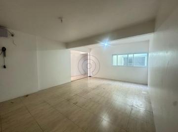 18392_i8961AbZWS28wWSJhY9i3_1839267eeffeeb9179.jpg · Imoveis - na Cidade Nova