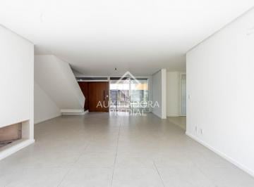 699521_i2OnX9DQieqzK_69952167f15e600c631.jpg · Casa duplex no bairro Jardim Lindóia.