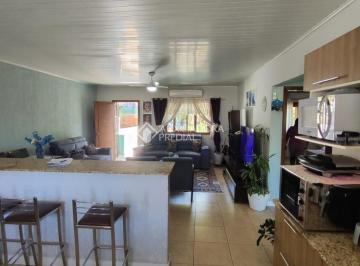 701867_iu75OjCur5x53785Y3Y_70186767efe4b53a83d.jpg · CASA GRANDE COM 2 DORMITORIOSPATIO FRENTE E FUNDOS