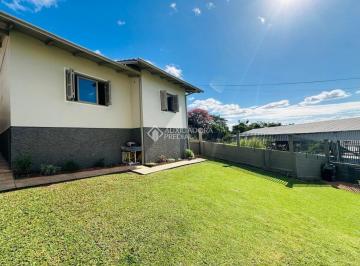 701877_i4E98m5L8GeE_70187767efe9f79f496.jpg · Vende casa de 03 dormitórios no Bairro Boa Saúde, parte alta, em Novo Hamburgo