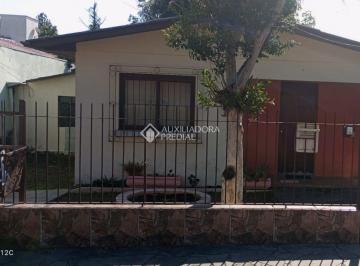 701903_i43L81N9Z_70190367eff3825089b.jpg · Auxiliadora Predial vende bela casa com 148m², com 3 dormitórios