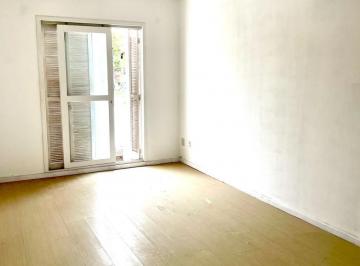 701392_i1ykE3D617TJSU149_70139267ed9e0fb636e.jpg · Apartamento 1 quarto a venda no Bairro Cristo Redentor