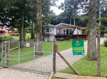 1000107863 · Casa charmosa e confortável