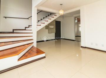 384195_i493S_38419567f00ca5e86ee.jpg · Casa a Venda com 5 quartos no bairro Partenon