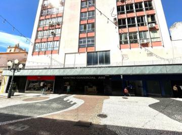 690681_i9Rit68h2B411_69068167c1bfba230ee.jpg · Sala/Conjunto no bairro Centro