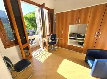 701497_i73E81z8voa279288Uz4_70149767f444ef9aa28.jpg · Casa à Venda no Menino Deus - Porto Alegre