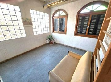 701497_i73E81z8voa279288Uz4_70149767f44508782c9.jpg · Casa à Venda no Menino Deus - Porto Alegre