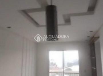 700669_i4J78wp7F1m9h7325x4q_70066967ec02f879288.jpg · APARTAMENTO -SANTO ANDRÉ - VILA PRÍNCIPE DE GALES