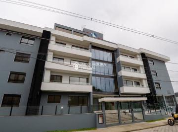 414543_iDJ112g9KLo_414543643efcaca50d2.jpg · Apartamento no bairro INGLESES DO RIO VERMELHO