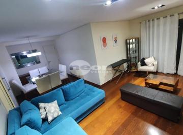 neon_fotos_27590_iNoS7D_275906409edb73b6ef.jpg · Apartamento a venda, 4 dormitórios, sendo 1 suíte, 2 vagas, centro, São Bernardo do Campo