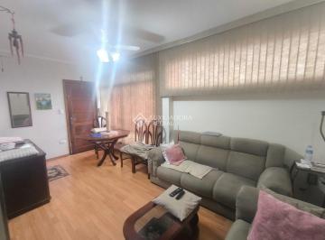 518619_i3Z2248K819AYk4N_51861968befb6bb60e7.jpg · Sobrado venda, 3 dormitórios, 2 vagas e edícula