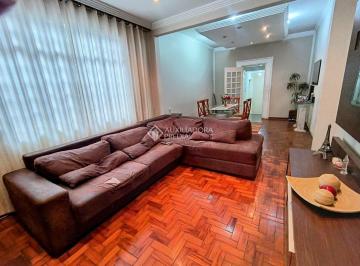 Casa · 224m² · 4 Quartos · 10 Vagas · CASA TÉRREA - SÃO BERNARDO DO CAMPO - CENTRO