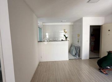 697384_i34n5jQX8n6vkk4KFU_69738467eeeb792449d.jpg · APARTAMENTO - SÃO PAULO - JARDIM SILVÉRIO/SACOMÃ
