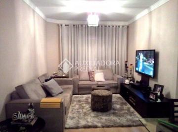 neon_fotos_1204654_iiC9EW9kX6N1ine7f_1204654665df5b38d8a3.jpg · APARTAMENTO - SÃO BERNARDO DO CAMPO - PLANALTO