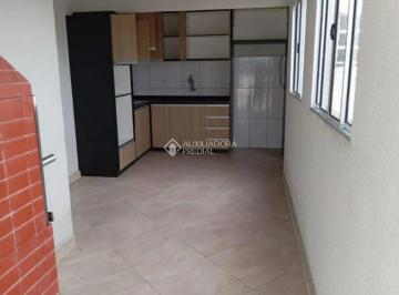 701623_iJ8LpCL8GPrQ1_70162367eee803af9f2.jpg · COBERTURA - SANTO ANDRÉ - JARDIM IPANEMA