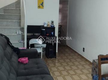 696443_iB12Dx65W_69644367dc8479936d0.jpg · SOBRADO - SÃO CAETANO DO SUL - SANTA MARIA
