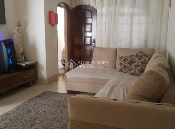 701762_i2gP89q66M5ciy672n5_70176267ef075987e5b.jpg · CASA - SANTO ANDRÉ - VILA PALMARES